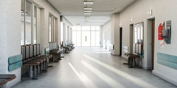 Procuraduría sancionó con suspensión a exalcalde de Quibdó, Chocó, por irregularidades en contratación de unidad médica