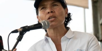 Por pérdida de los Panamericanos, congresistas ya radicaron moción de censura contra Mindeporte