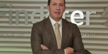 Findeter lanza línea de crédito por $600.000 millones para proyectos de eficiencia energética y conectividad virtual