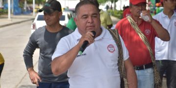 Adeba pide al Distrito solucionar inconvenientes con instituciones sin sede propia