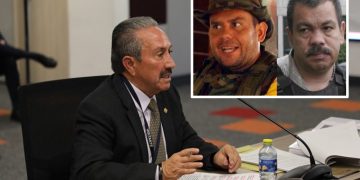 Exgobernador Hugo Aguilar confiesa detalles sobre la alianza entre fuerza pública y Pepes para capturar a Pablo Escobar