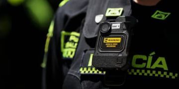 Por vínculos con el clan del Golfo, la Procuraduría destituyó e inhabilitó por 10 años a patrullero de la Policía Nacional
