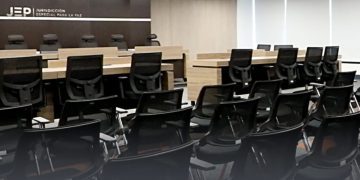 Procuraduría pidió a JEP ordenar medidas cautelares en beneficio de comunidades Negras, Afrodescendientes, Raizales y Palenqueras