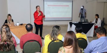 Atlántico se articula con Planeación Nacional y municipios para formulación de su Plan de Desarrollo