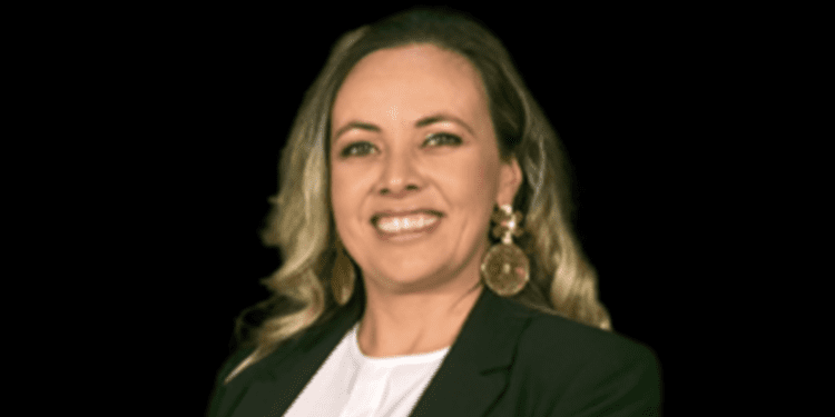 Defensora de derechos humanos denuncia amenazas de muerte
