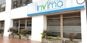 Sindicatos piden el nombramiento de un director en propiedad del Invima