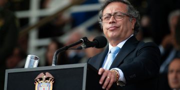 Partido Demócrata Colombiano se declara independiente del Gobierno: Golpe a la fuerza política del Petrismo