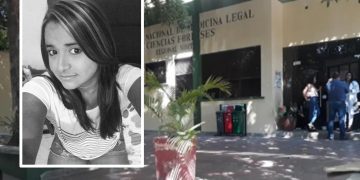 Jennifer Barandica pasó a ser la primera víctima femenina de homicidio en el Atlántico en 2024