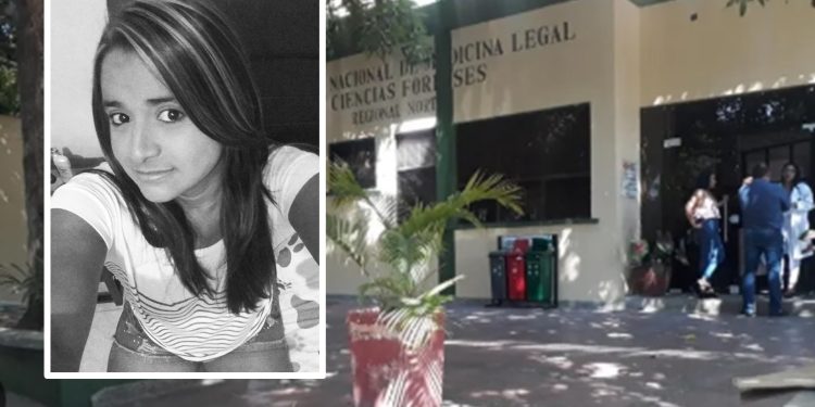 Jennifer Barandica pasó a ser la primera víctima femenina de homicidio en el Atlántico en 2024