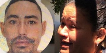“Lo golpeó con una tranca muchas veces”: hermana de hombre asesinado en la Bendición de Dios