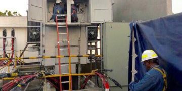 Atención Soledad y Galapa: estos barrios no tendrán servicio de energía el martes 23 de enero