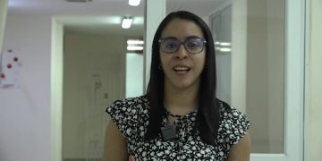 Distrito da un parte de tranquilidad: casos de COVID-19 no han aumentado en Barranquilla