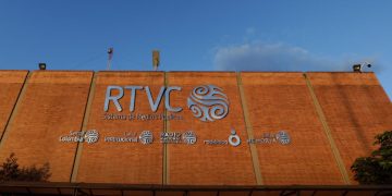 Procuraduría recopiló información en Rtvc en caso de Hollman Morris por presunto acoso laboral