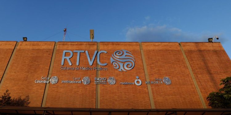 Procuraduría recopiló información en Rtvc en caso de Hollman Morris por presunto acoso laboral