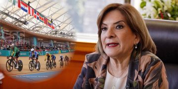 Procuraduría abre investigación disciplinaria a MinDeportes por pérdida de sede de los Juegos Panamericanos Barranquilla 2027
