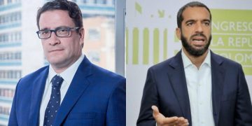“Interponer un recurso jamás se puede considerar como maniobra dilatoria”: Cancino sobre Char