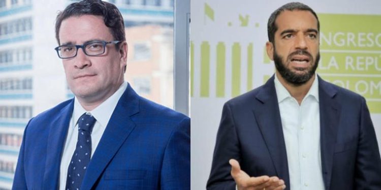 “Interponer un recurso jamás se puede considerar como maniobra dilatoria”: Cancino sobre Char