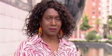 Exministra María Isabel Urrutia: “Contrato no obligaba al estado a pagar por Panamericanos, sino a Barranquilla”
