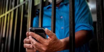 Comerciantes del norte de Barranquilla denuncian amenazas por medio de extorsiones 