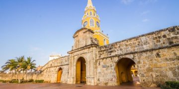 Cartagena ya tiene lista la hoja de ruta 2024 para desarrollo turístico: MinCIT