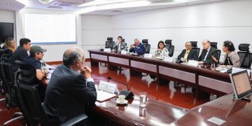 Verano optimista ante voluntad del Gobierno nacional sobre realización de Panamericanos