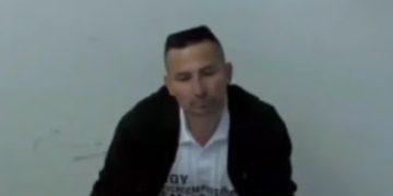 Alias “Chaco” recibe nueva condena por atentado escuela policial de Bogotá