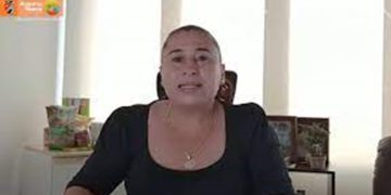 Cargos a exalcaldesa de Ansermanuevo, Valle del Cauca, por presunta autorización de música para festival sin tener los permisos necesarios