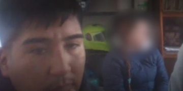 Judicializado dragoneante del INPEC por ingresar ilícitos a cabecilla de disidencias de las Farc en La Picota