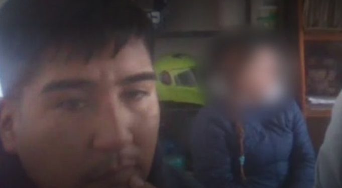 Judicializado dragoneante del INPEC por ingresar ilícitos a cabecilla de disidencias de las Farc en La Picota