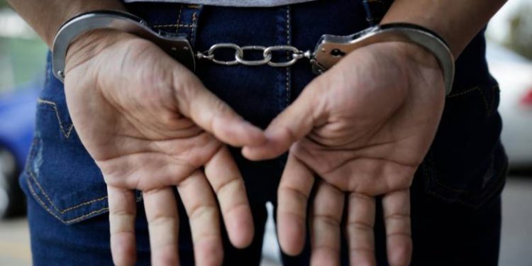 A la cárcel presunto abusador sexual de una menor con discapacidad cognitiva