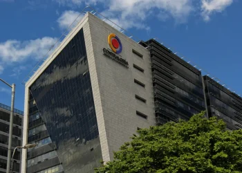 Contraloría detectó hallazgos por $351 millones en el Fondo del Magisterio
