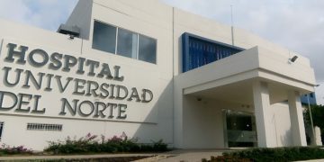 Ataque sicarial en Las Nieves dejó un muerto y dos heridos, incluyendo a una mujer