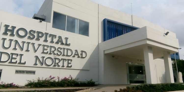 Ataque sicarial en Las Nieves dejó un muerto y dos heridos, incluyendo a una mujer