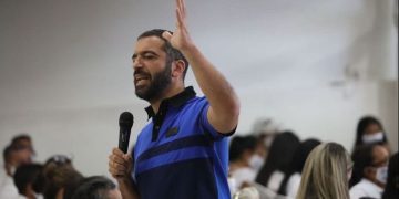 Procuraduría dio visto bueno a solicitud de libertad para Arturo Char bajo la figura de habeas corpus