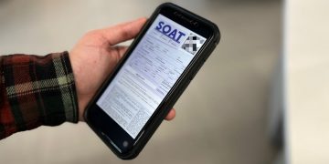 “Ahora es más visible que vehículos subsidian a motocicletas”, dice Fasecolda sobre tarifas del SOAT