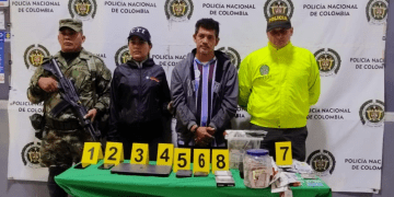 Cayó en Los Olivos posible violador en serie que era entrenador de una escuela de fútbol