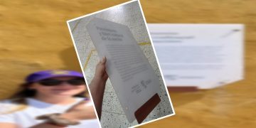 Retiran polémica placa del Castillo de Salgar por error en el texto