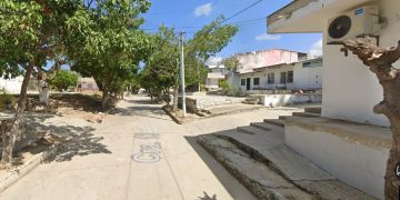 En medio de atraco opuso resistencia y lo asesinan en el barrio Bonanza de Soledad