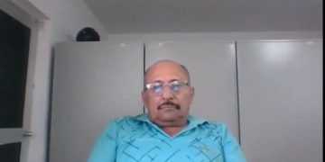 Cárcel para señalado cabecilla de la red de extorsiones de las disidencias de alias Iván Mordisco