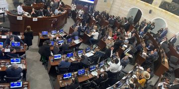 Senado llevará a cabo 14 audiencias públicas sobre Reforma a la Salud