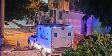Seis homicidios dejó el puente de Fin de Año en Barranquilla y Soledad