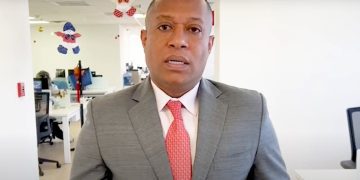 Contraloría pide rescatar Juegos Panamericanos 2027 en Barranquilla por USD 2.25 millones en riesgo
