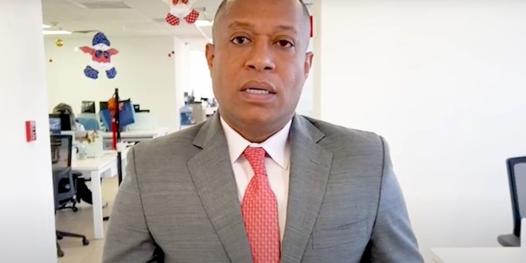 Contraloría pide rescatar Juegos Panamericanos 2027 en Barranquilla por USD 2.25 millones en riesgo