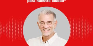 El Gobernador Eduardo Verano, habló ante la pérdida de la sede de los Juegos Panamericanos 2027