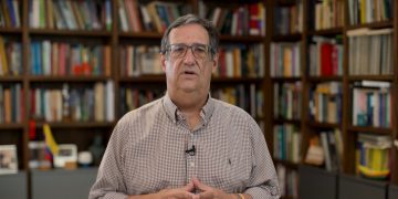 “Crisis financiera y recorte de personal docente se está dando”: Adolfo Meisel, rector UniNorte