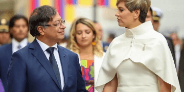 Oposición citará a debate de control político a funcionarios por excentricidades de Verónica Alcocer