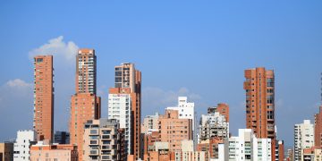 La inflación en Barranquilla sigue a la baja: pasó de 14.28% a 10.35%