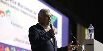 Fenalco advierte sobre pérdidas para el Estado y el comercio por medidas de la DIAN