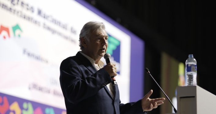 Fenalco advierte sobre pérdidas para el Estado y el comercio por medidas de la DIAN