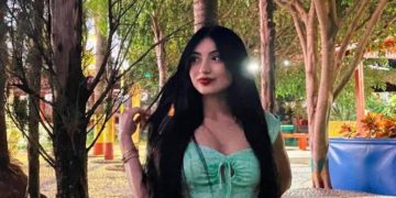 Joven volvió de México y hallaron su cuerpo dentro de una maleta en Medellín